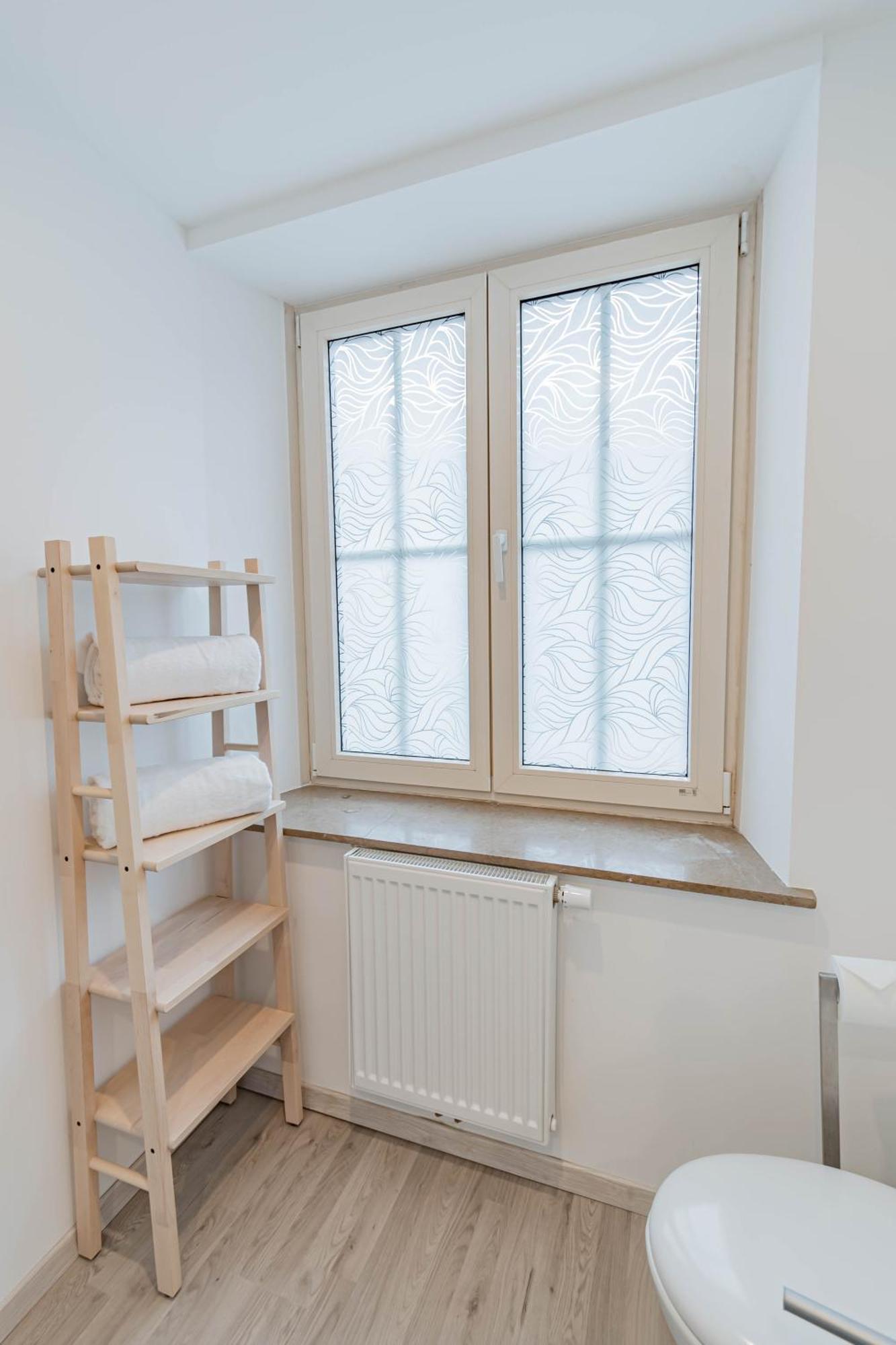 Hotel Herckmans Ettelbruck Habitación foto