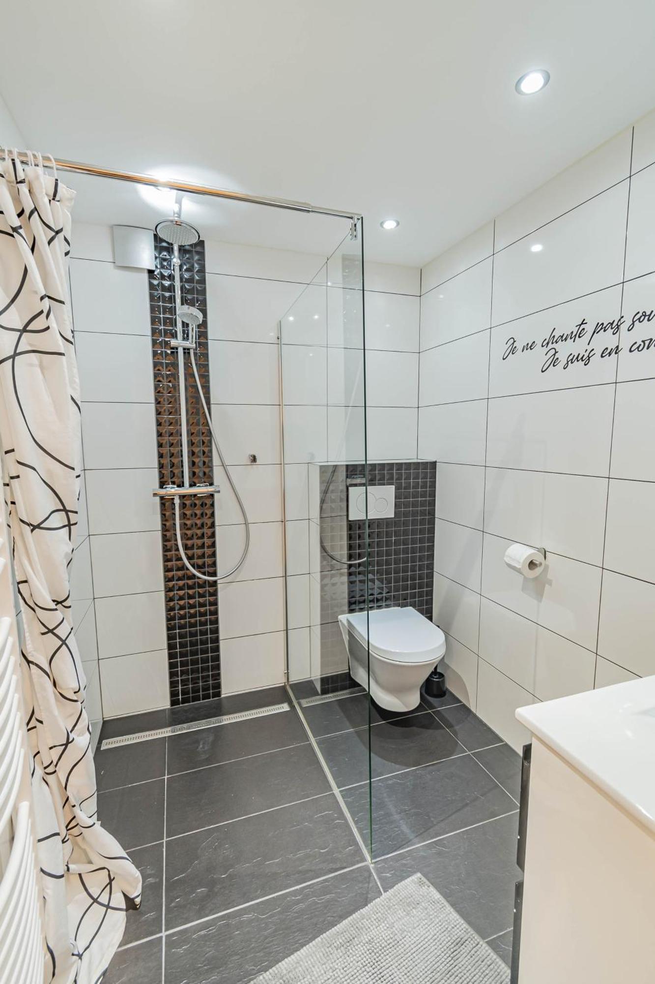 Hotel Herckmans Ettelbruck Habitación foto